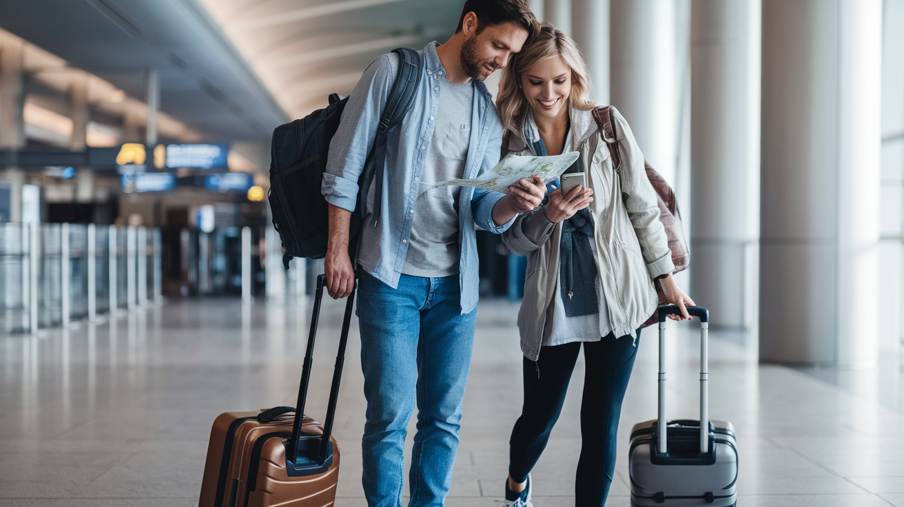 Barajas Airport Transfer to Alba de Tormes: Your Complete Guide